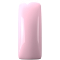 Slika izdelka Gel lak palest pink 15 ml