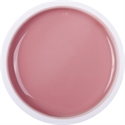 Slika izdelka Power gel roza 30 g