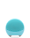 Slika izdelka LUNA go sonična naprava za čiščenje obraza in anti-aging tretma za MASTNO KOŽO