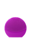 Slika izdelka LUNA play plus  sonična naprava za čiščenje obraza v PURPLE  barvi 