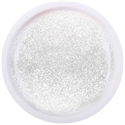 Slika izdelka Power gel sparkling white 30 g