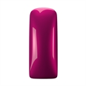Slika izdelka Gel lak you betta pink 15 ml