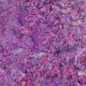 Slika izdelka Bleščice opal purple