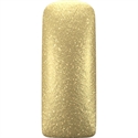 Slika izdelka Barvni gel true gold 7 g