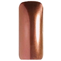 Slika izdelka Magnetic  rose gold