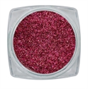 Slika izdelka Magnetic  sparkle chrome red