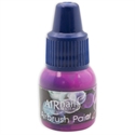 Slika izdelka Airnails barva neon purple 5ml