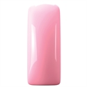 Slika izdelka Gel lak you go girl 15 ml