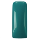 Slika izdelka Gel lak turquoise sea 15 ml