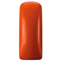 Slika izdelka Gel lak burning orange 15 ml