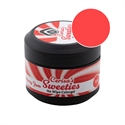 Slika izdelka Barvni gel no wipe Strawberry jam 5 g