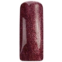 Slika izdelka Gel lak Cinderella 15 ml Once upon a glitter collection