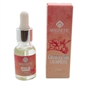 Slika izdelka Seduction negovalno olje za obnohtno kožico 15 ml - Cashmere