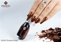 Slika izdelka Gel lak chocolate delight 15 ml