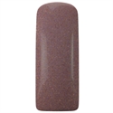 Slika izdelka Gel lak bedazzling brown 15 ml