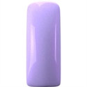 Slika izdelka Barvni gel lavender shimmer 7 g
