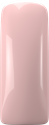 Slika izdelka Barvni gel pearly purple 7 g