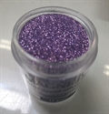 Slika izdelka Bleščice v prahu Lavender 12g