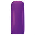 Slika izdelka Gel lak lady violet 15 ml