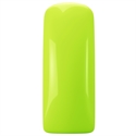 Slika izdelka Gel lak apple martini 15 ml