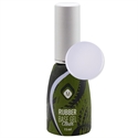 Slika izdelka Rubber base gel clear  15 ml