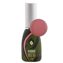 Slika izdelka Rubber base gel Intense Pink 15 ml