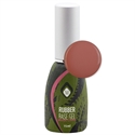 Slika izdelka Rubber base gel Warm Cover 15 ml