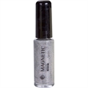 Slika izdelka Spectrum Stripe it 2 Hologram 9,5 ml