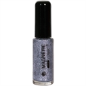 Slika izdelka Spectrum Stripe it 53 Silver 9,5 ml