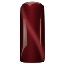 Slika izdelka Gel lak Ruby s cat eye učinkom 15 ml