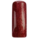 Slika izdelka Gel lak Alice 15 ml Once upon a glitter collection