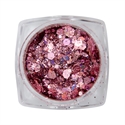 Slika izdelka Inlay metal pink