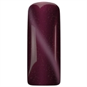 Slika izdelka Gel lak garnet s cat eye učinkom 15 ml