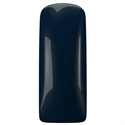 Slika izdelka Gel lak Petroleum 15 ml