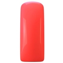 Slika izdelka Gel lak Juicy fruit - Lubenica 15 ml