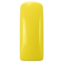 Slika izdelka Gel lak Juicy fruit - Ananas 15 ml