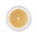 Slika izdelka Perlice zlate