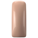 Slika izdelka Gel lak Beige Bloom 15 ml