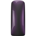 Slika izdelka Gel lak Purple piste 15 ml