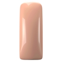 Slika izdelka Gel lak Creams peach 15 ml