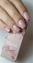 Slika izdelka Blushes classy 15 ml