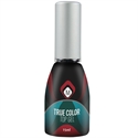 Slika izdelka True color top gel 15 ml