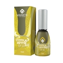 Slika izdelka Mystical shimmers gold 15 ml