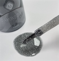 Slika izdelka Diamond dust silver 15 ml