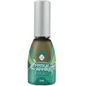 Slika izdelka Mystical shimmers green 15 ml