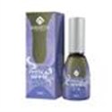 Slika izdelka Mystical shimmers Purple 15 ml