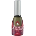 Slika izdelka Mystical shimmers red 15 ml