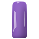 Slika izdelka Pop art gel lak pow purple 15 ml