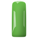 Slika izdelka Pop art gel lak go green 15 ml