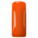 Slika izdelka Pop art gel lak ops orange 15 ml